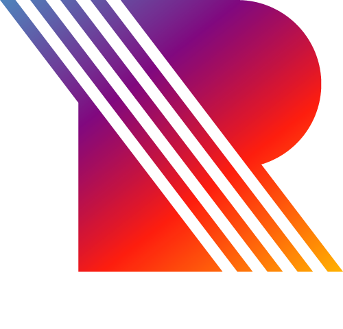 Refract